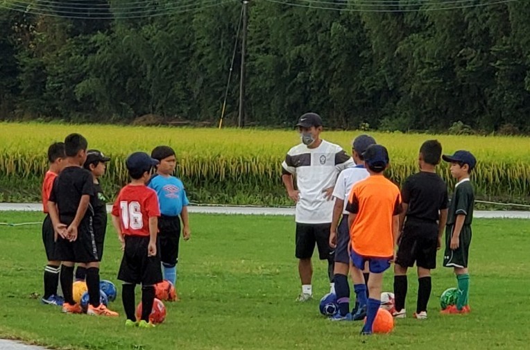 f:id:BESSHO:20210813220850j:image