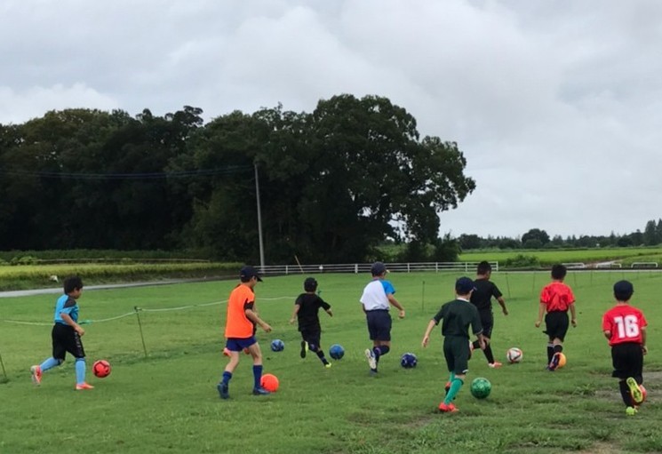 f:id:BESSHO:20210813221057j:image