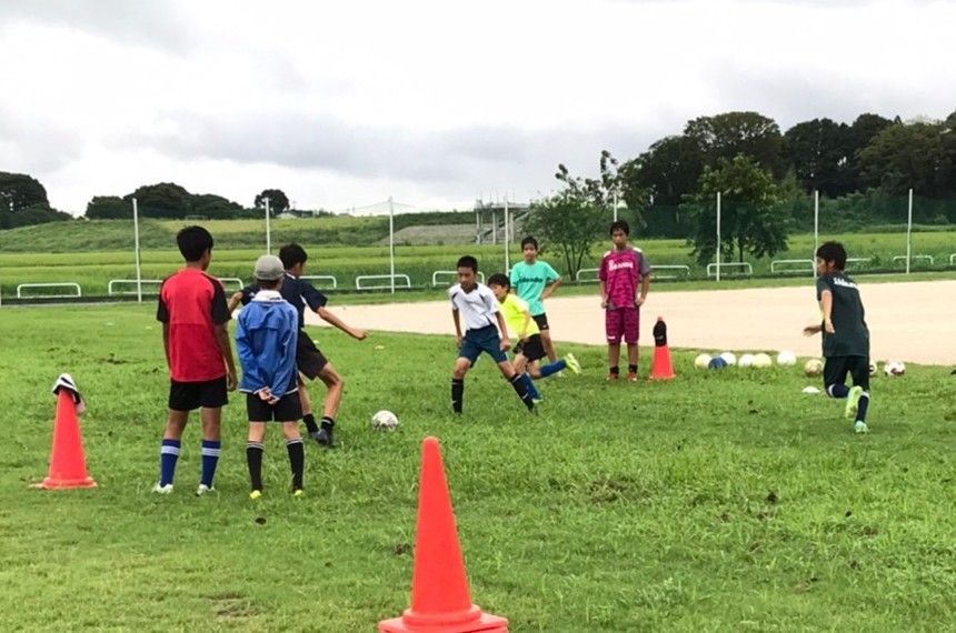 f:id:BESSHO:20210813221419j:image