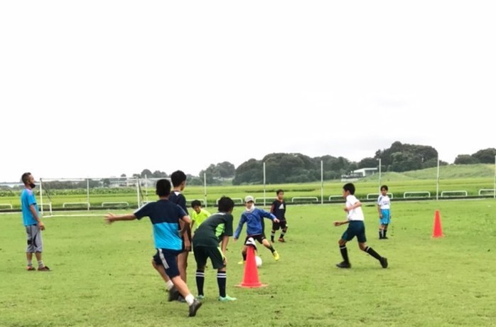 f:id:BESSHO:20210813221440j:image