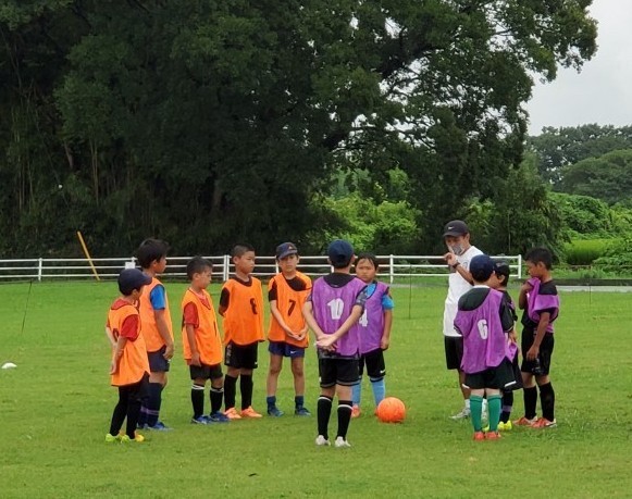 f:id:BESSHO:20210813221845j:image