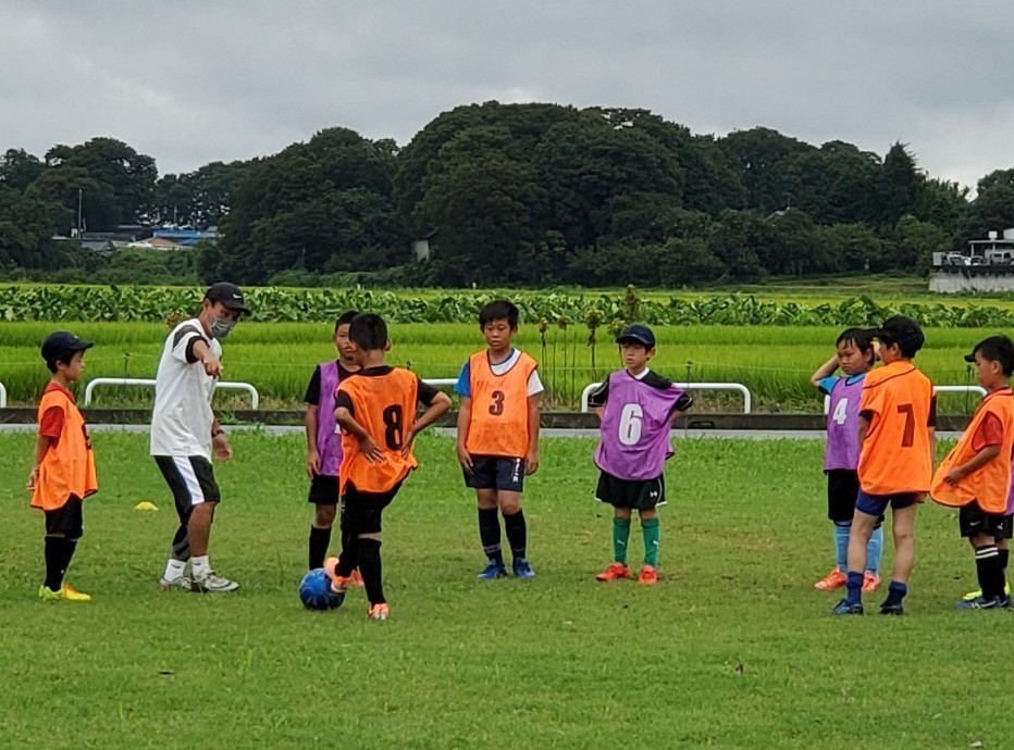 f:id:BESSHO:20210813221927j:image