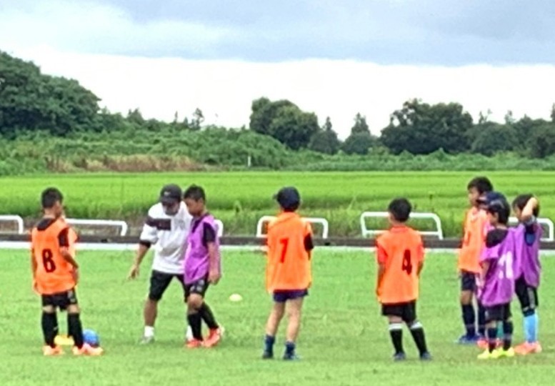 f:id:BESSHO:20210813222029j:image