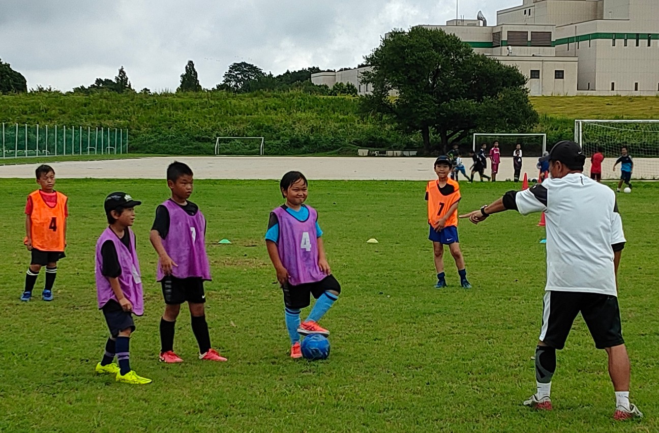 f:id:BESSHO:20210813222039j:image