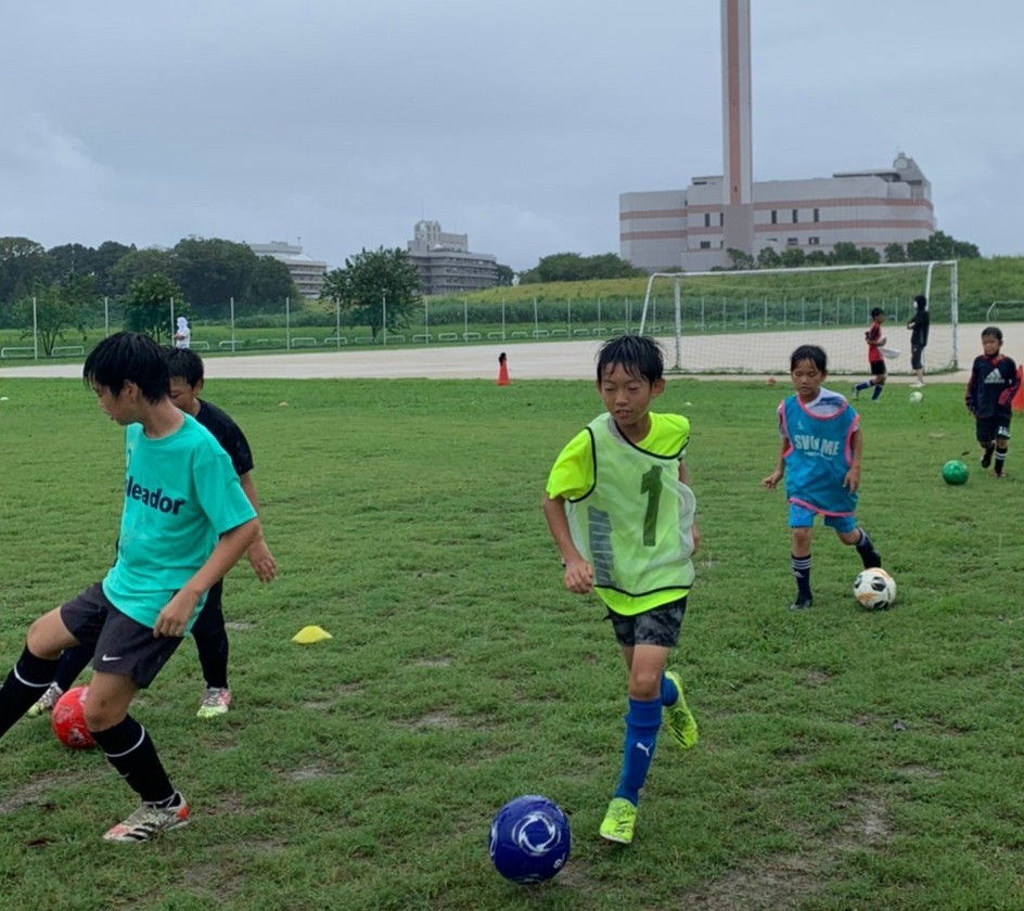 f:id:BESSHO:20210813222630j:image