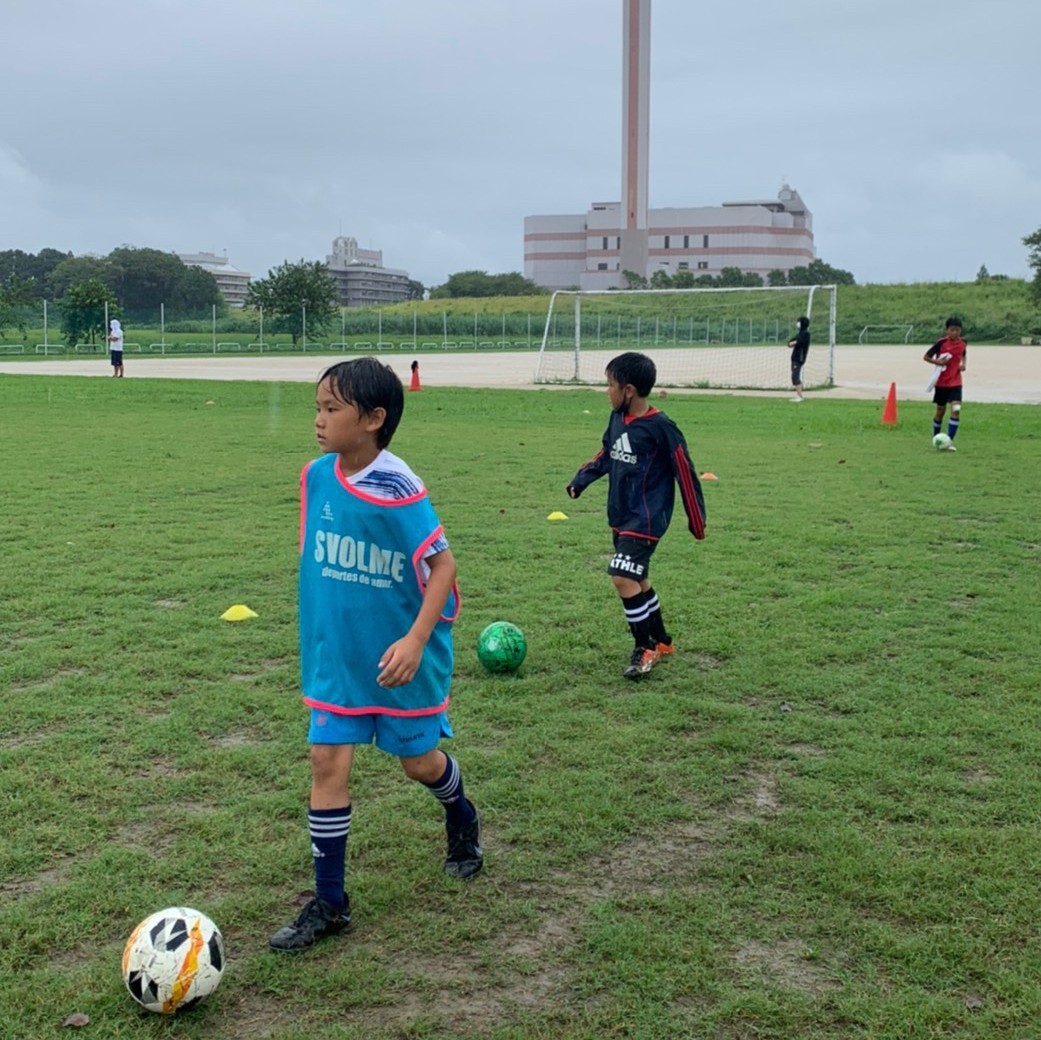 f:id:BESSHO:20210813222642j:image