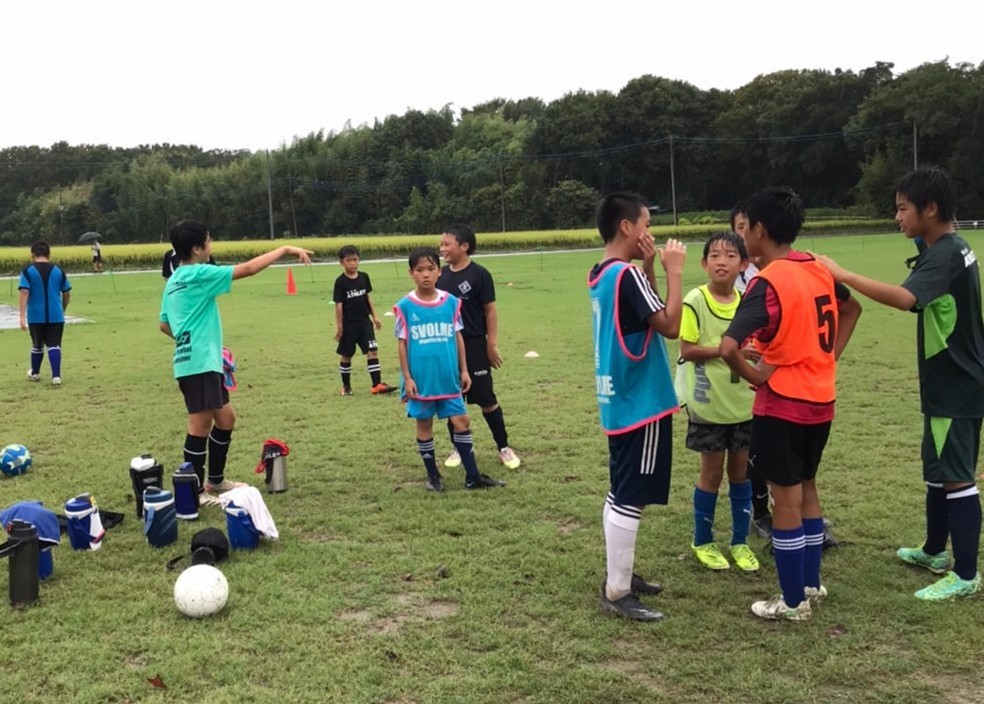 f:id:BESSHO:20210813222737j:image