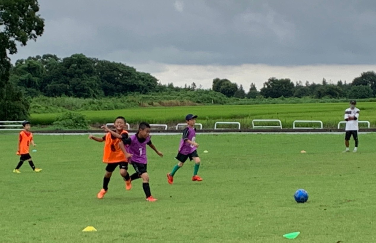 f:id:BESSHO:20210813223003j:image