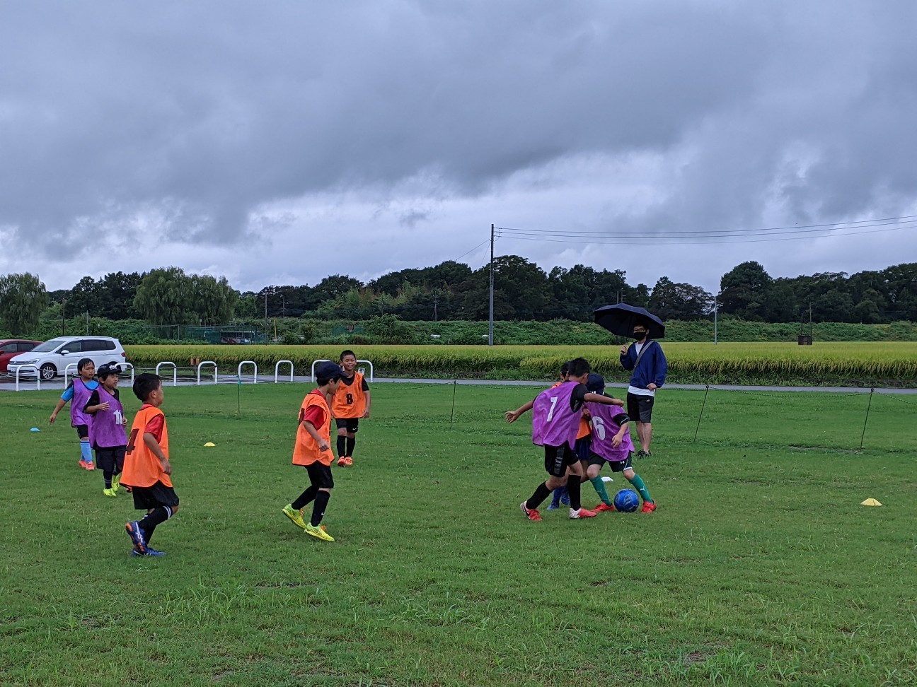 f:id:BESSHO:20210813223047j:image