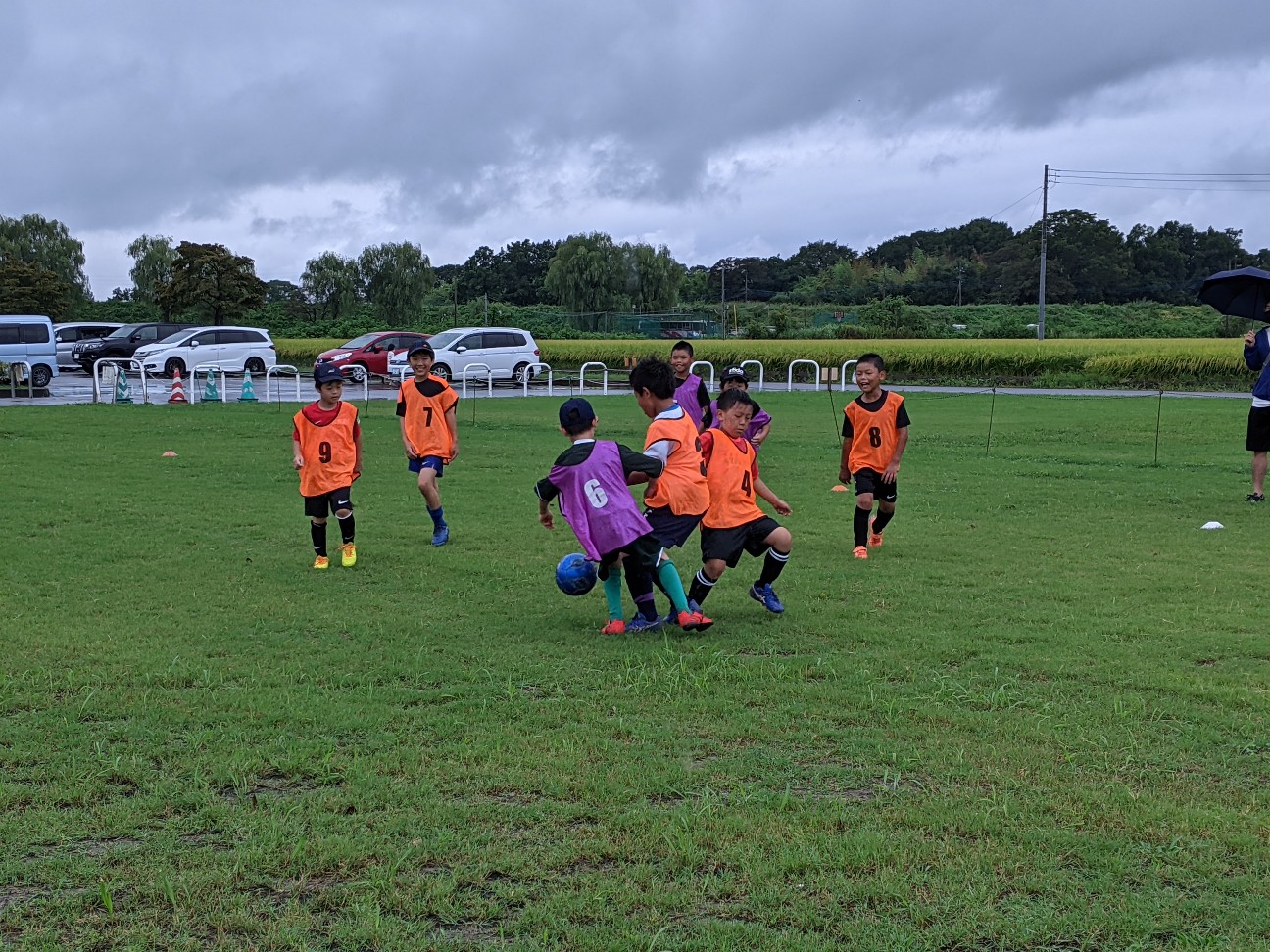 f:id:BESSHO:20210813223106j:image