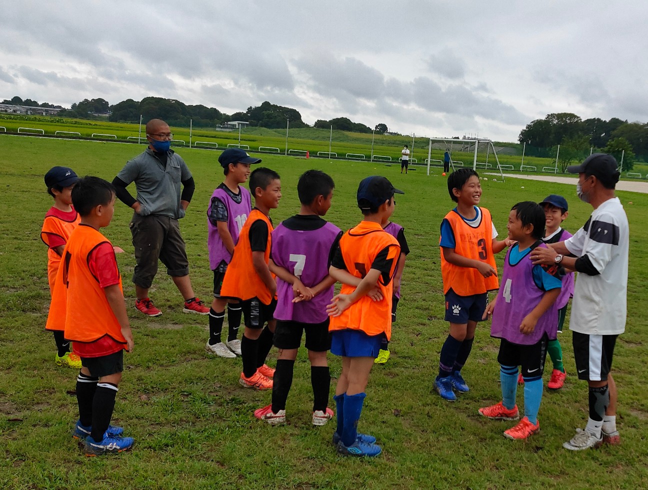 f:id:BESSHO:20210813223721j:image