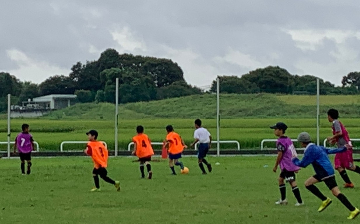 f:id:BESSHO:20210813223957j:image