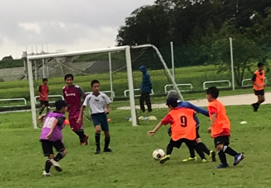 f:id:BESSHO:20210813224016j:image