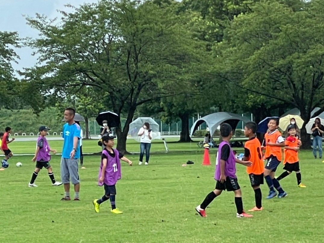 f:id:BESSHO:20210813224037j:image