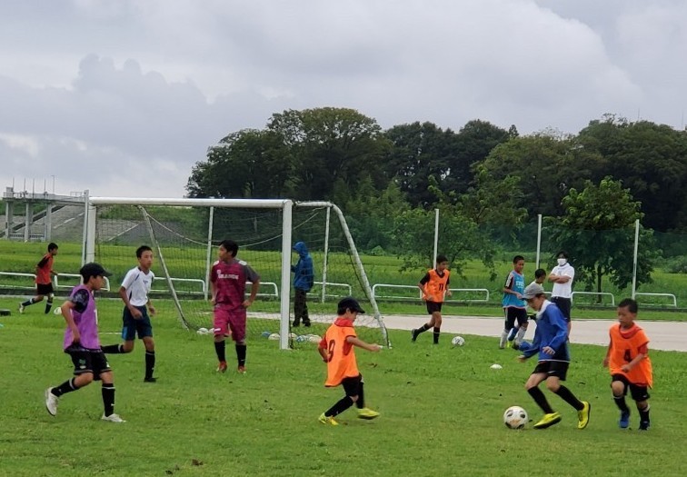 f:id:BESSHO:20210813224213j:image