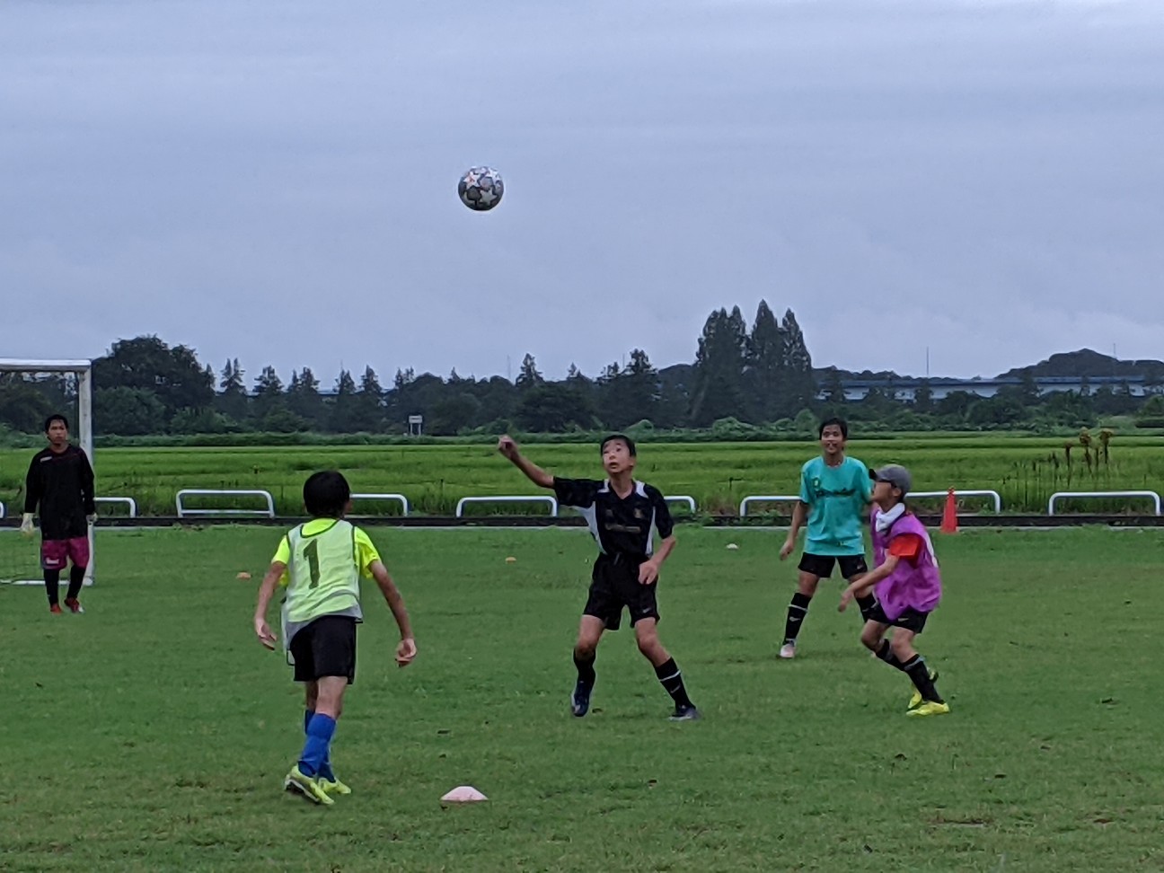 f:id:BESSHO:20210813225857j:image