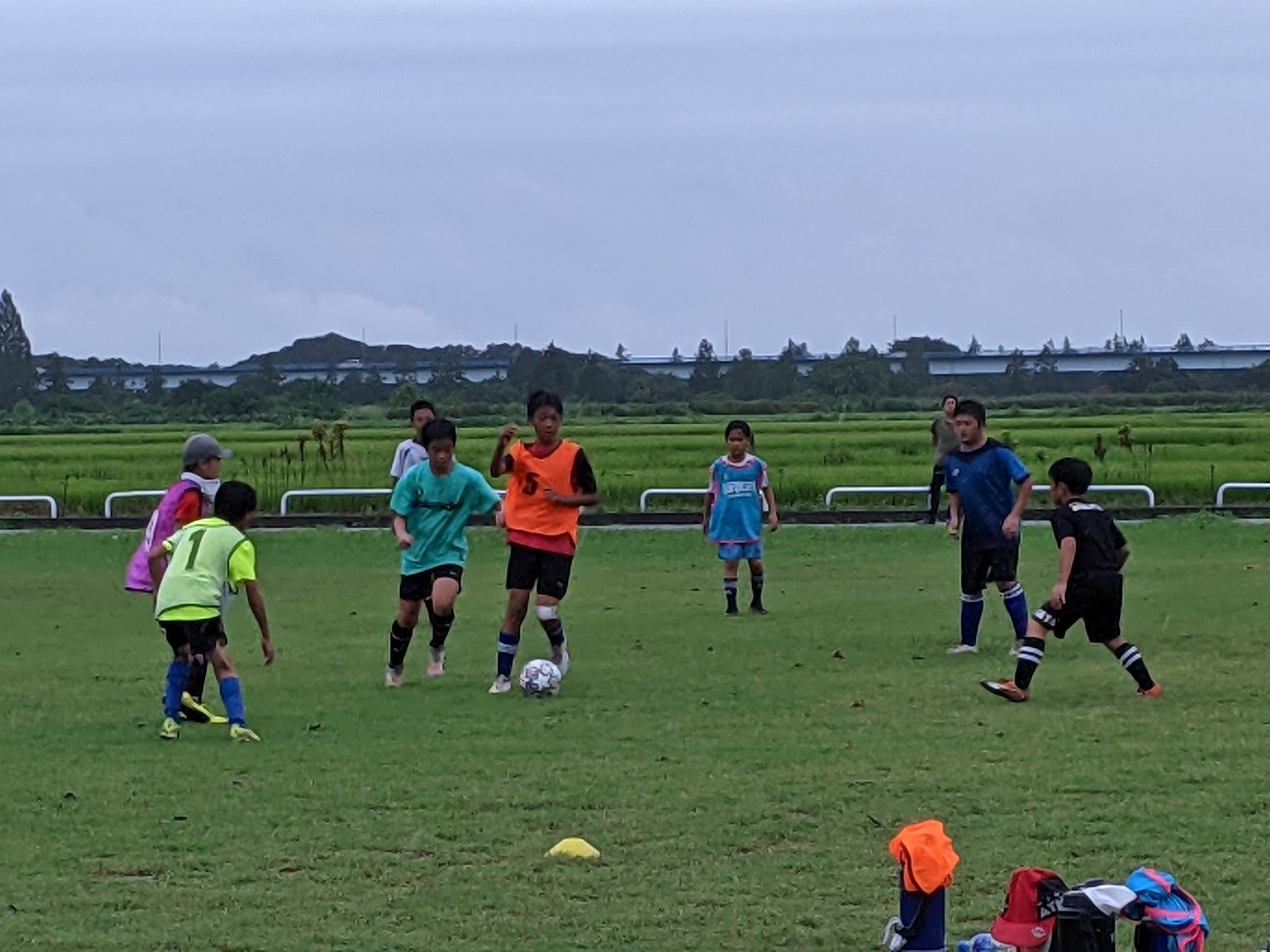 f:id:BESSHO:20210813225931j:image