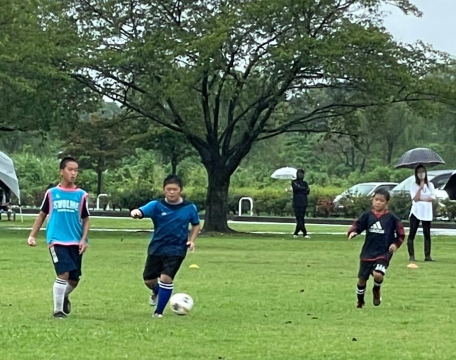 f:id:BESSHO:20210813230017j:image