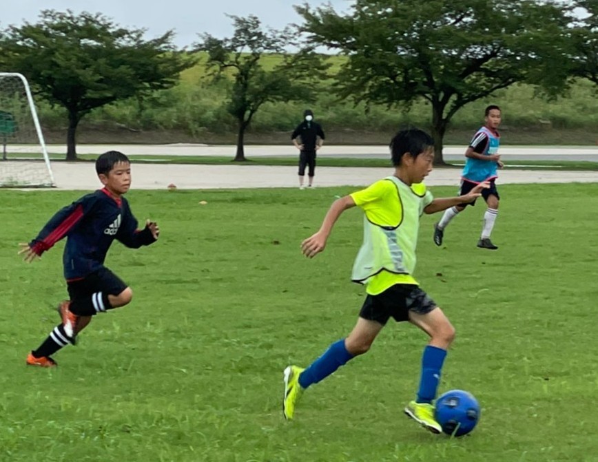 f:id:BESSHO:20210813230058j:image