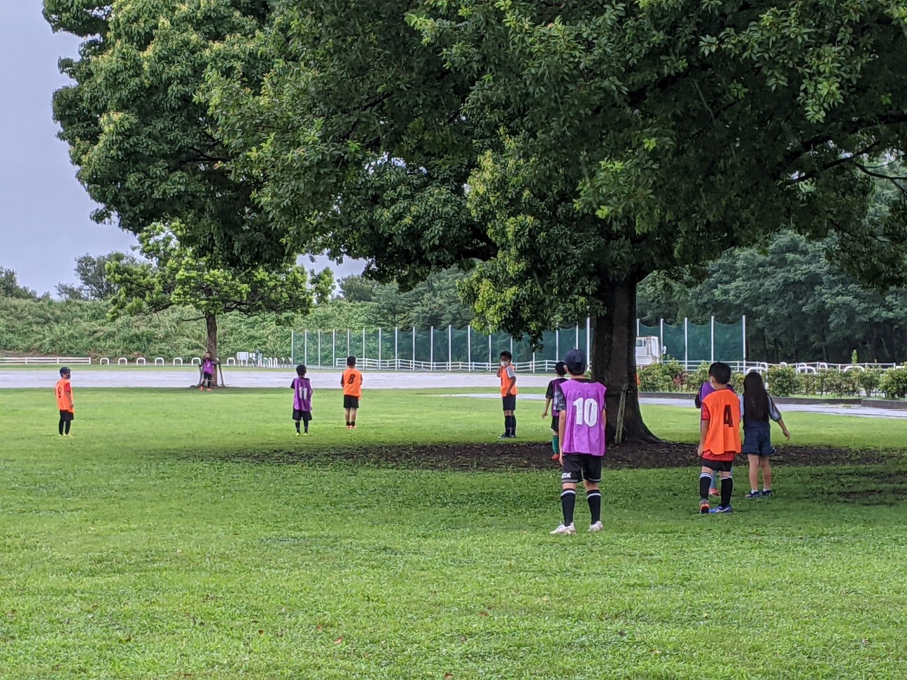 f:id:BESSHO:20210813230245j:image