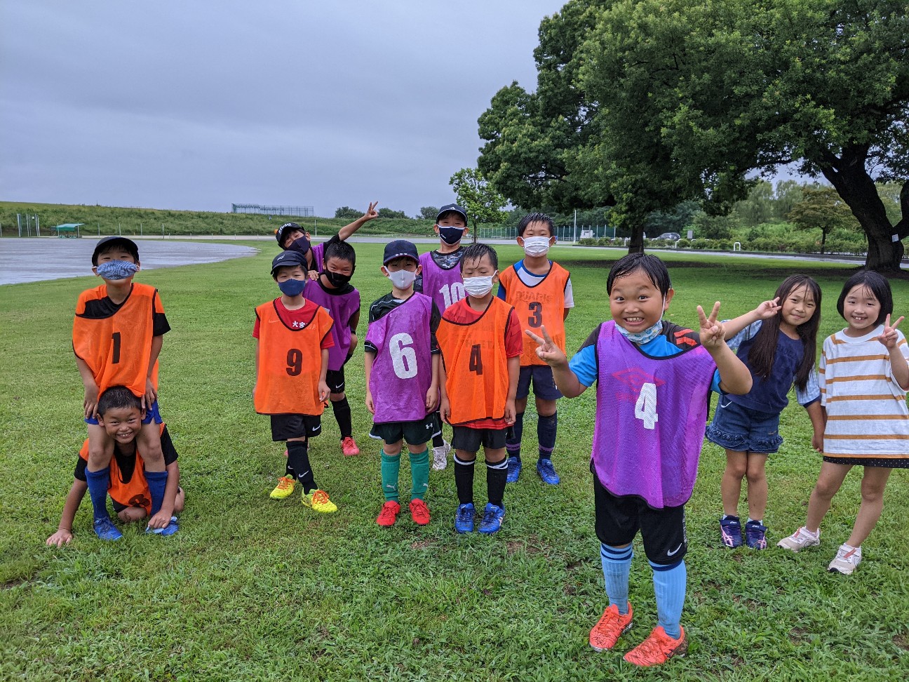 f:id:BESSHO:20210813230444j:image