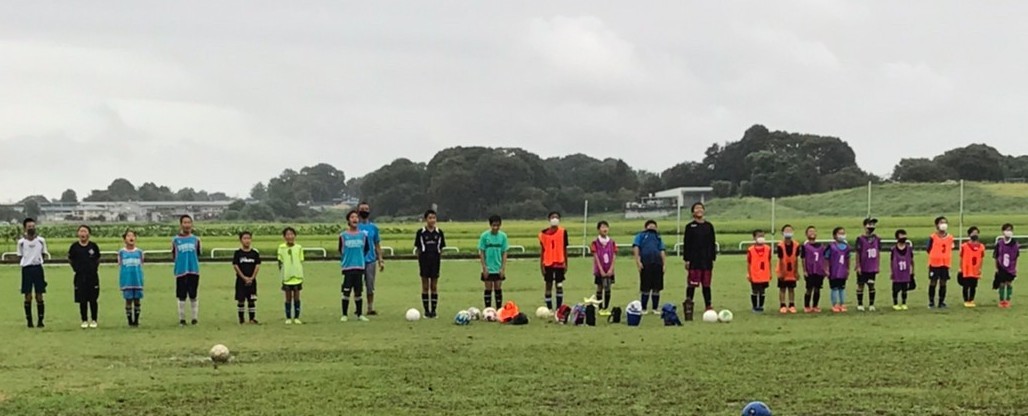 f:id:BESSHO:20210813230624j:image