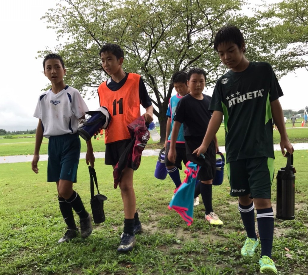 f:id:BESSHO:20210813230729j:image