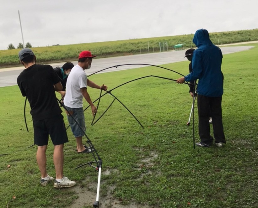 f:id:BESSHO:20210813231058j:image