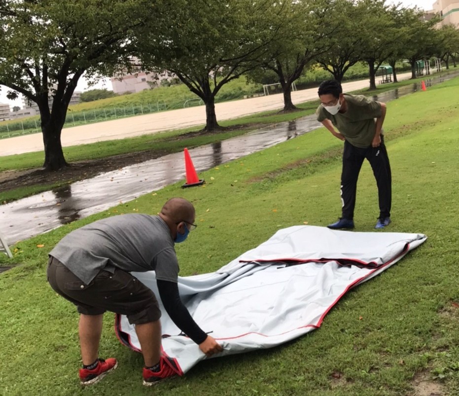 f:id:BESSHO:20210813231114j:image