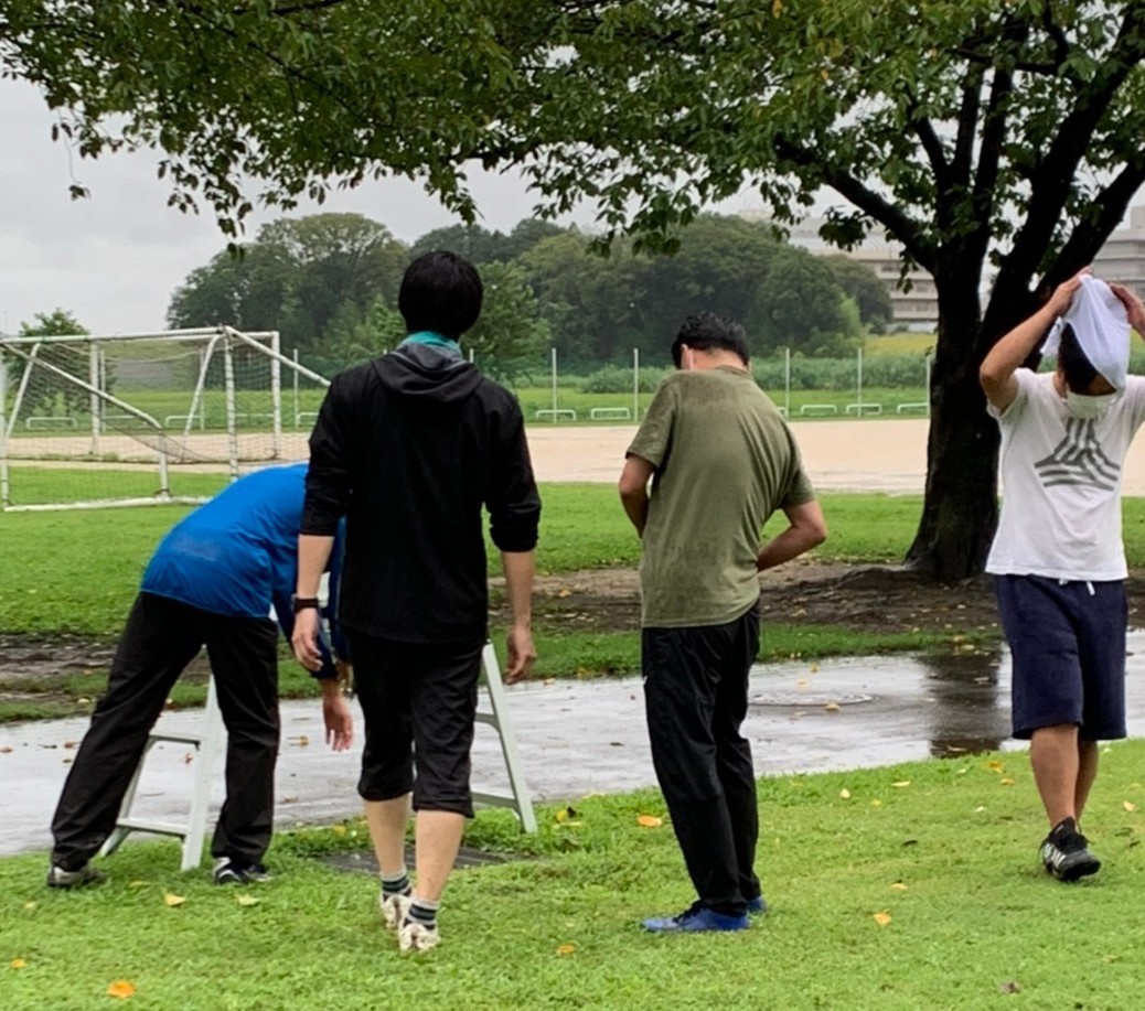 f:id:BESSHO:20210813231138j:image