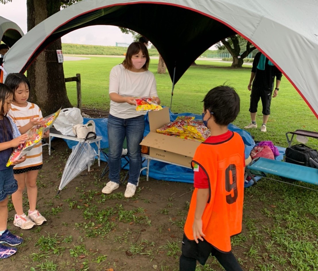 f:id:BESSHO:20210813231230j:image