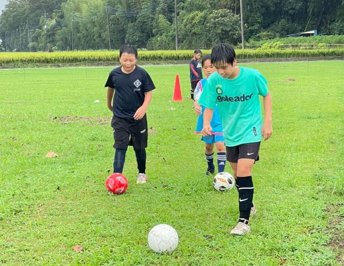 f:id:BESSHO:20210813232722j:image