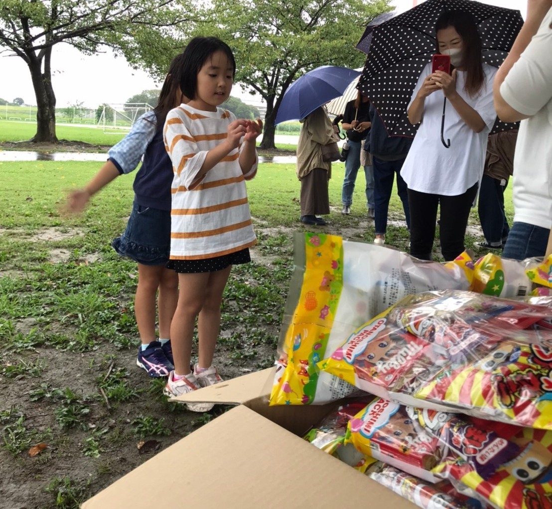 f:id:BESSHO:20210813232826j:image