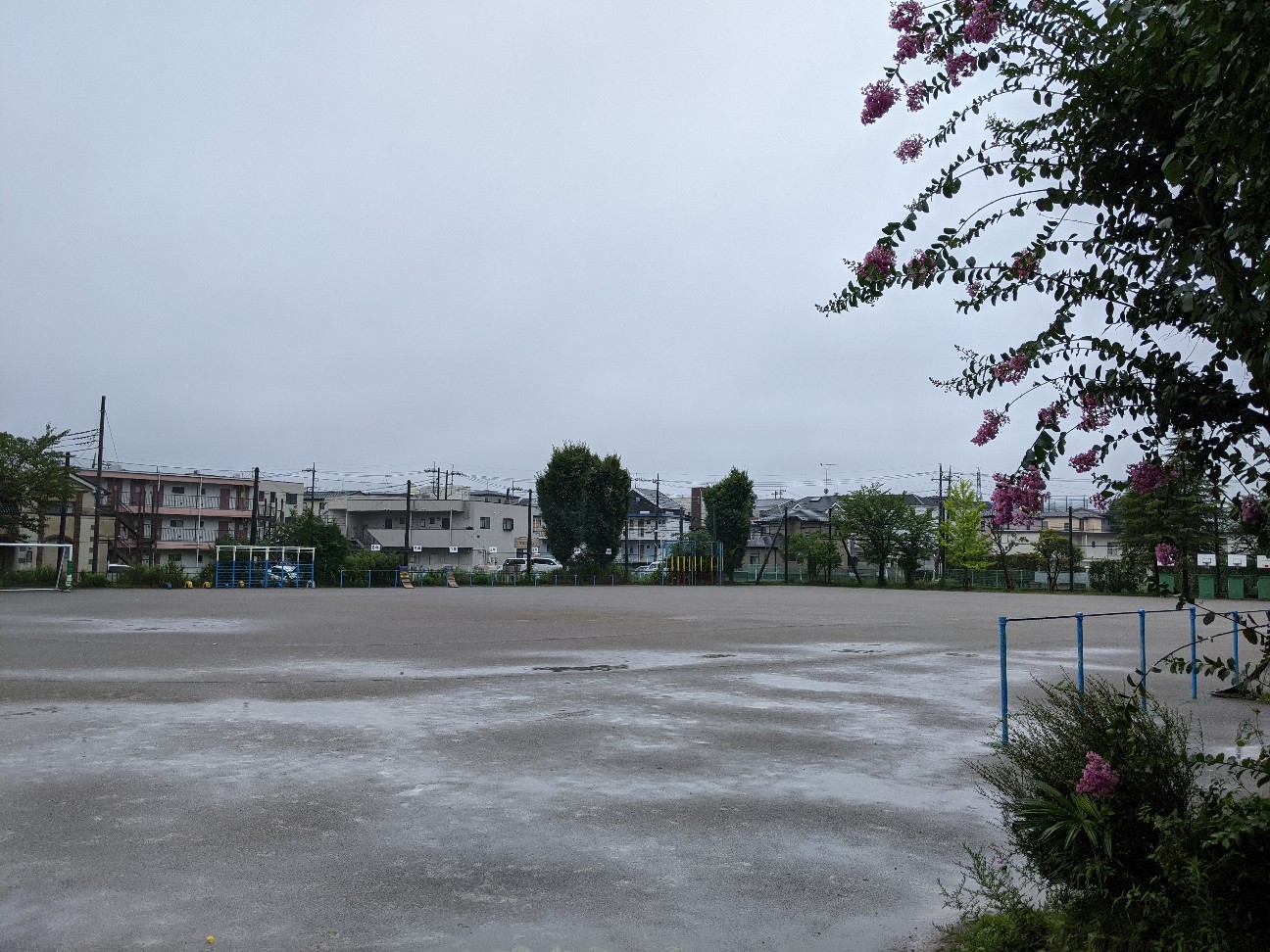 f:id:BESSHO:20210814165106j:image