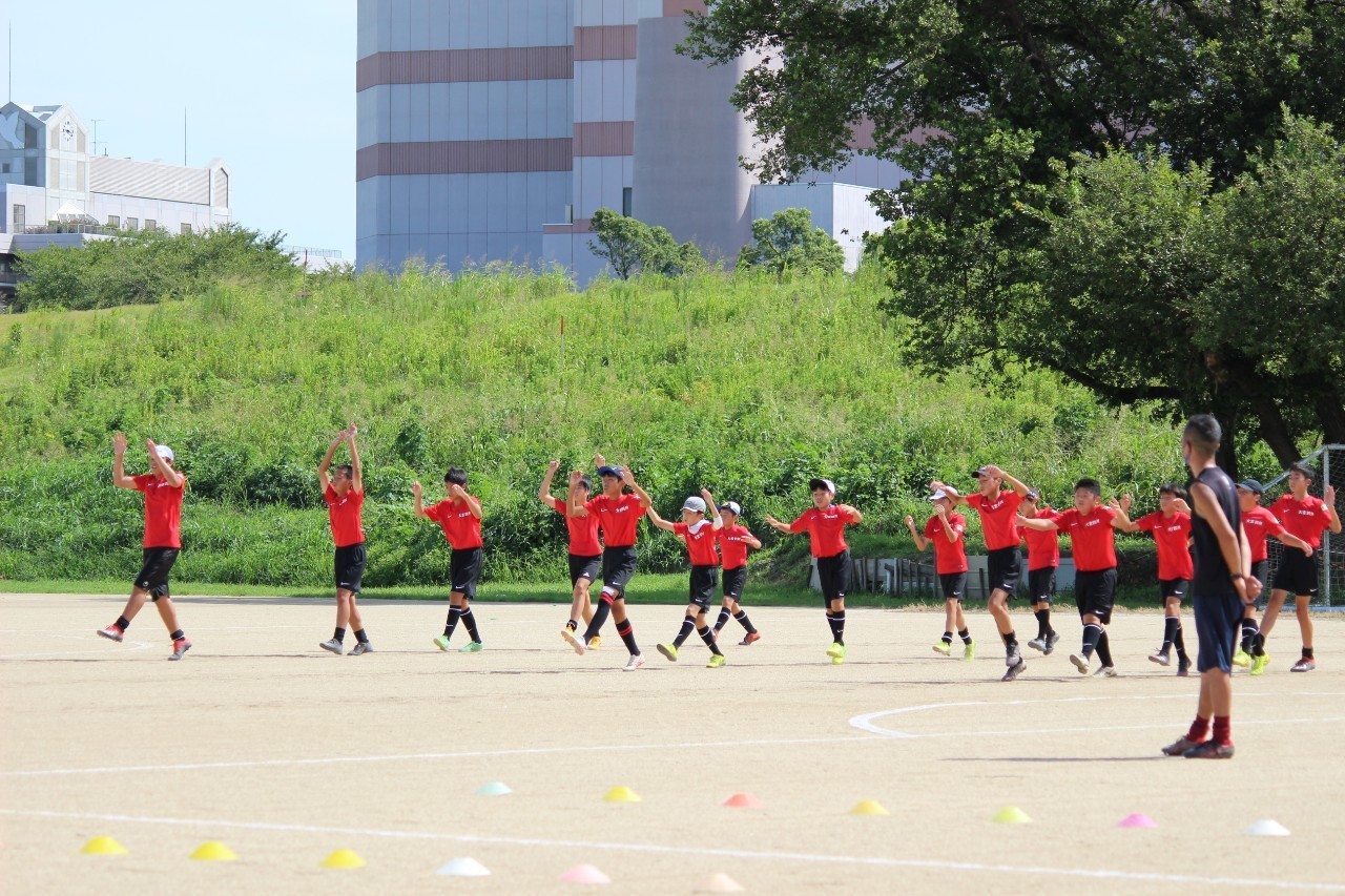 f:id:BESSHO:20210814171644j:image