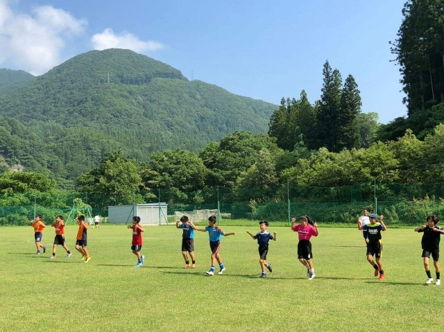 f:id:BESSHO:20210814171655j:image