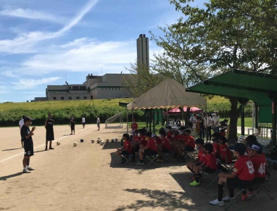 f:id:BESSHO:20210814171950j:image