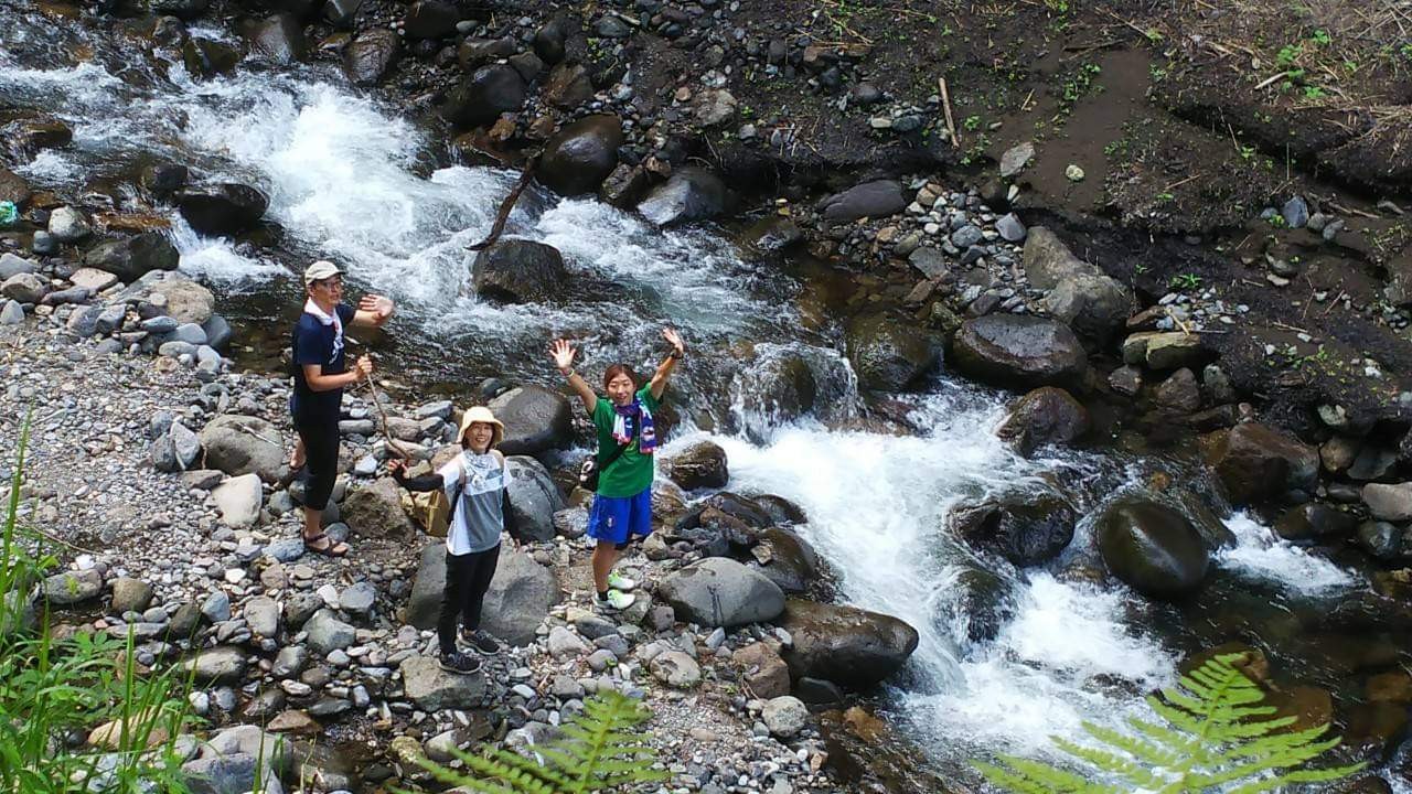 f:id:BESSHO:20210814172103j:image