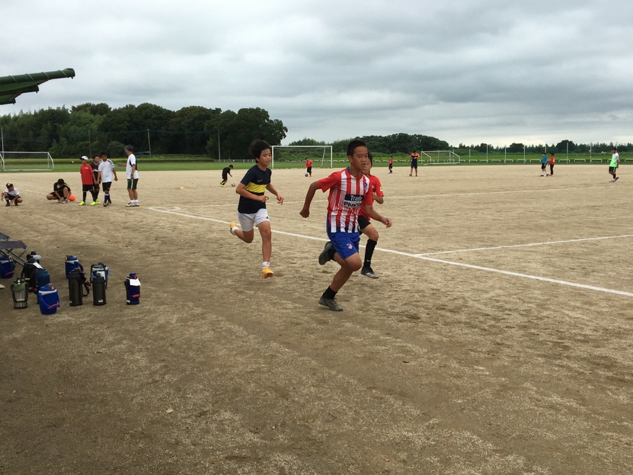 f:id:BESSHO:20210814172235j:image