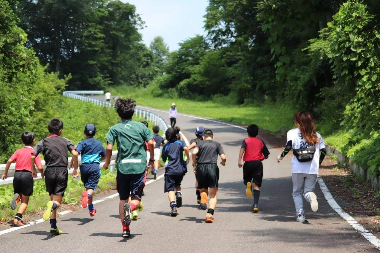 f:id:BESSHO:20210814172249j:image