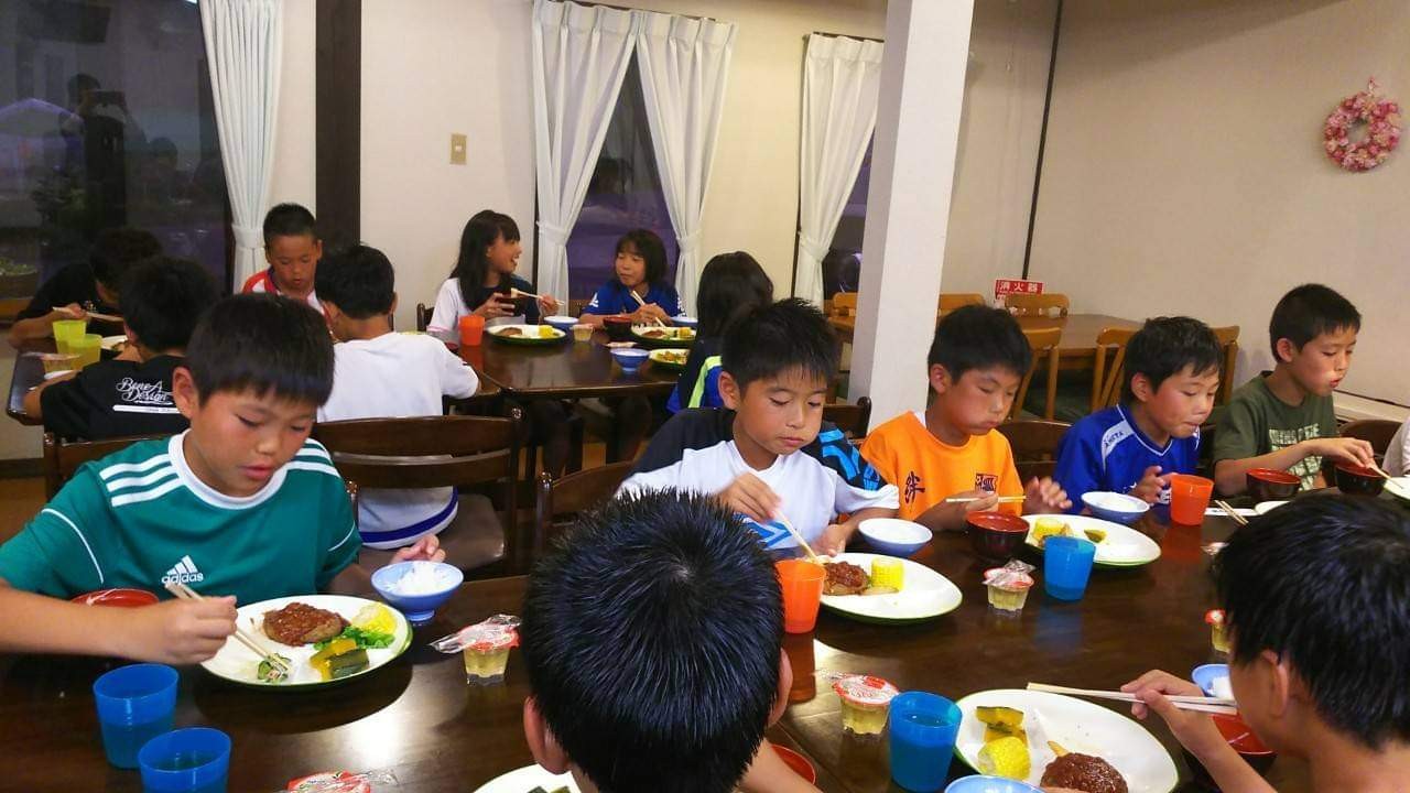 f:id:BESSHO:20210814172448j:image