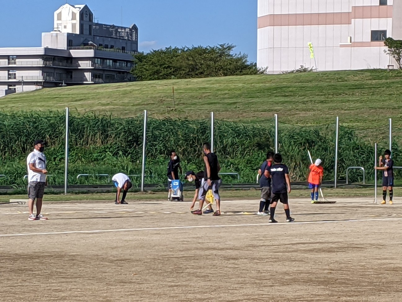 f:id:BESSHO:20210820185844j:image