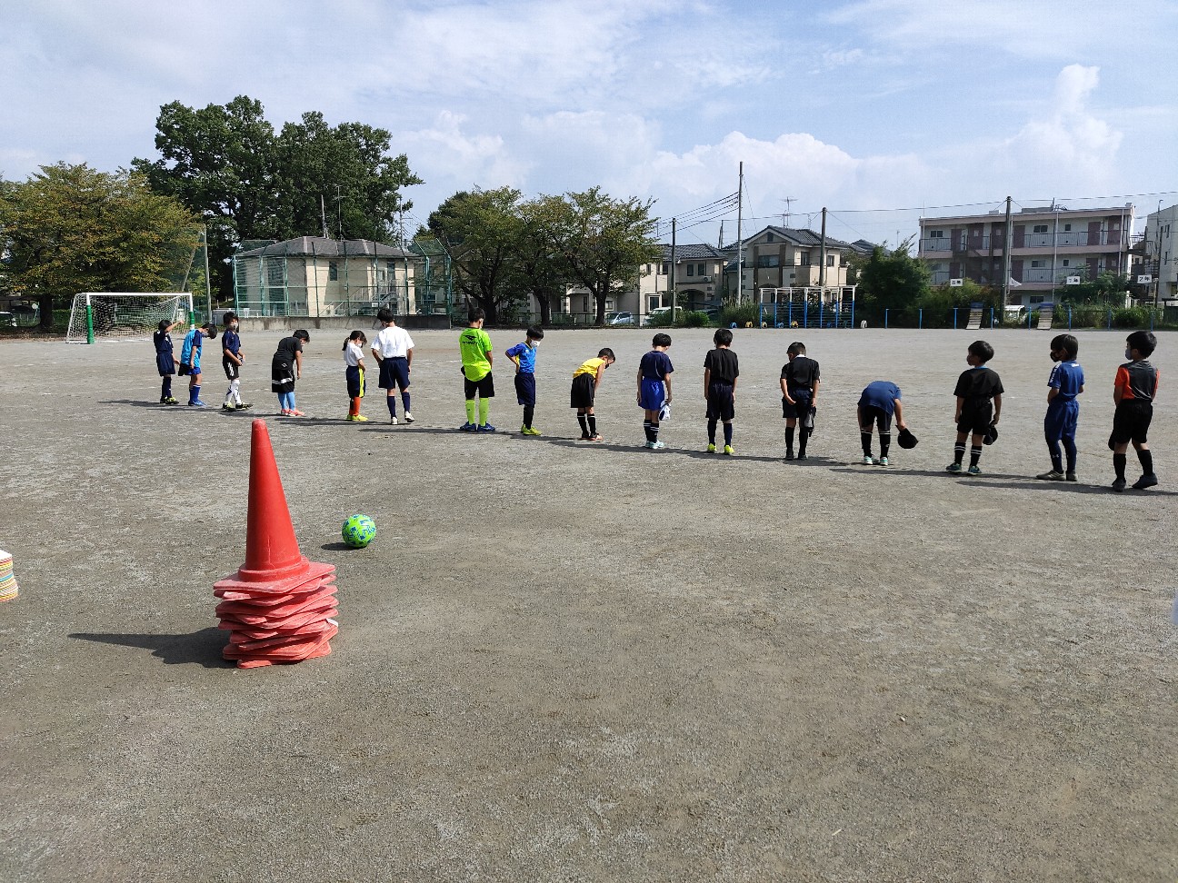 f:id:BESSHO:20210911202617j:image f:id:BESSHO:20210911202617j:image