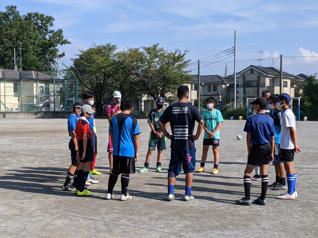 f:id:BESSHO:20210911202824j:image f:id:BESSHO:20210911202824j:image