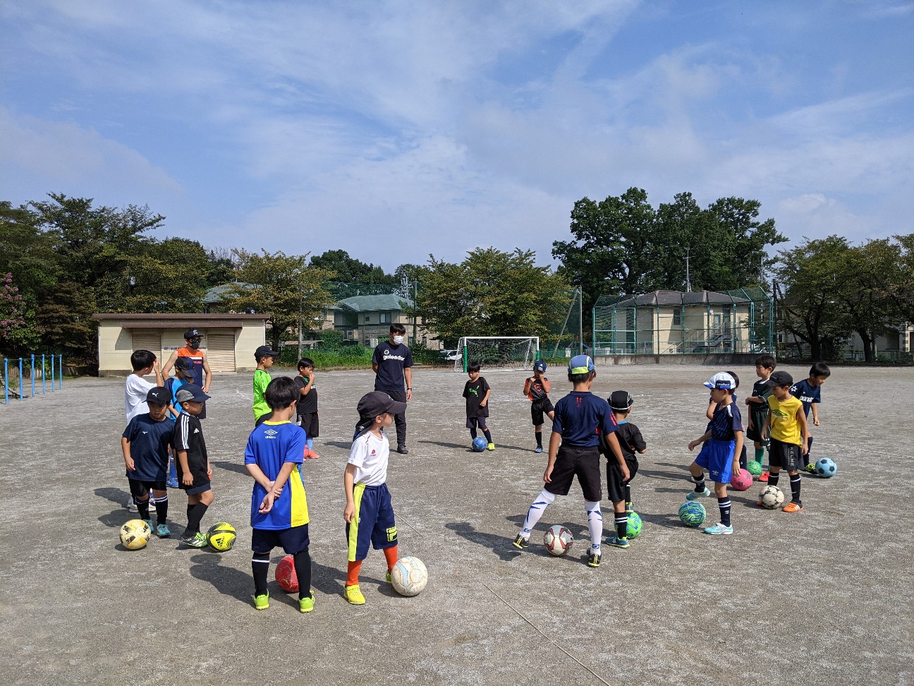 f:id:BESSHO:20210911202950j:image f:id:BESSHO:20210911202950j:image