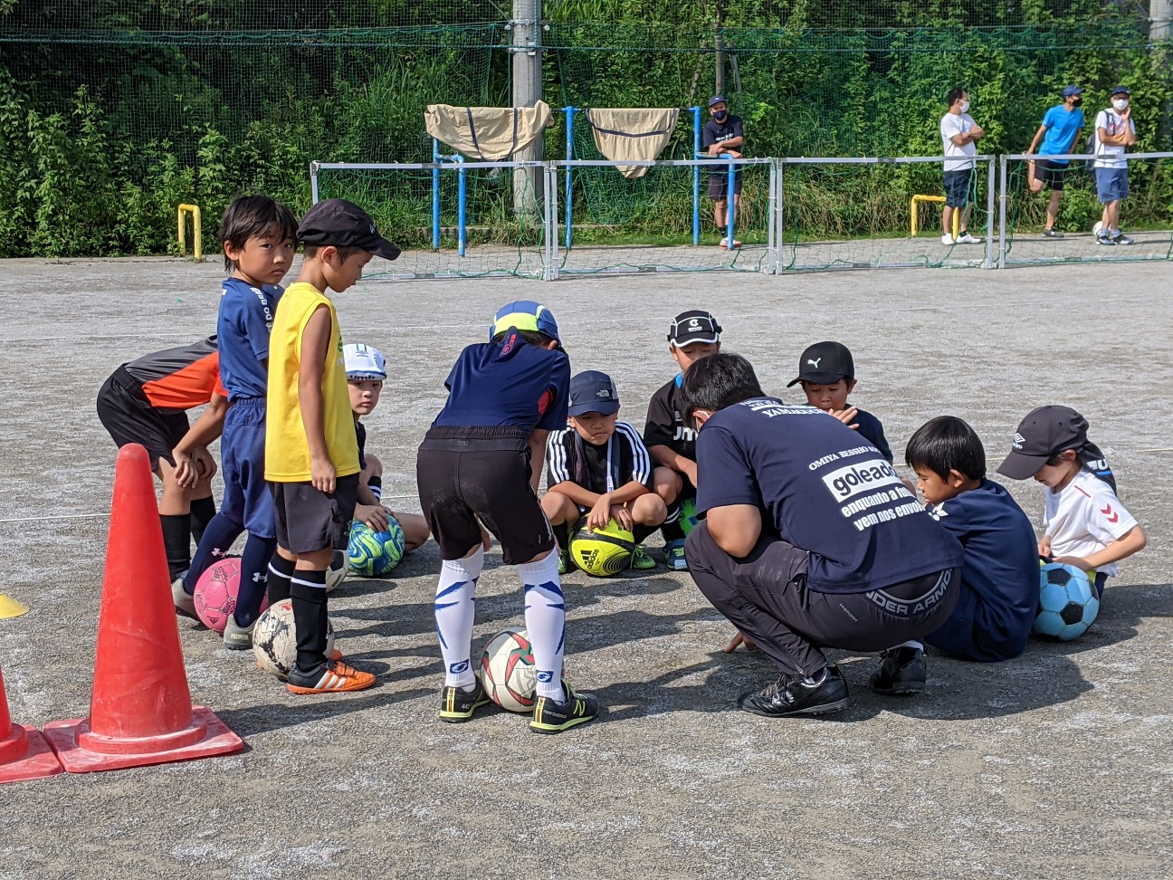 f:id:BESSHO:20210911203121j:image f:id:BESSHO:20210911203121j:image