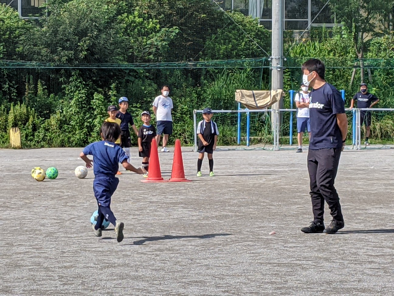 f:id:BESSHO:20210911203203j:image f:id:BESSHO:20210911203203j:image