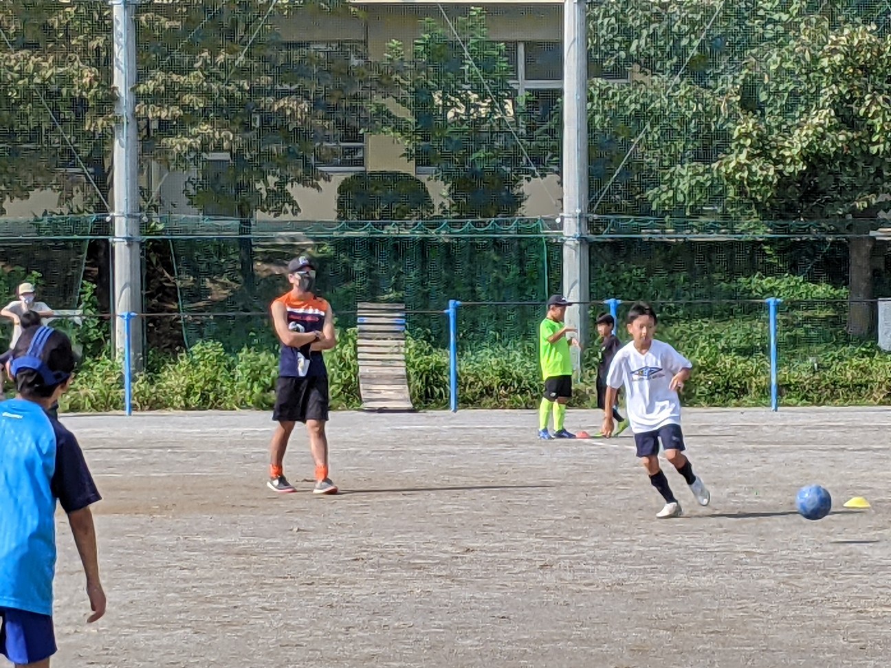 f:id:BESSHO:20210911203335j:image f:id:BESSHO:20210911203335j:image