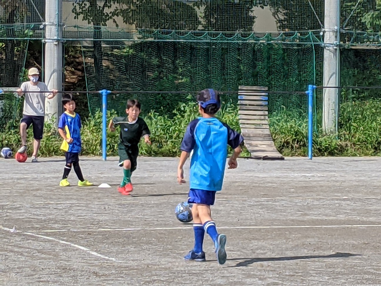 f:id:BESSHO:20210911203359j:image f:id:BESSHO:20210911203359j:image