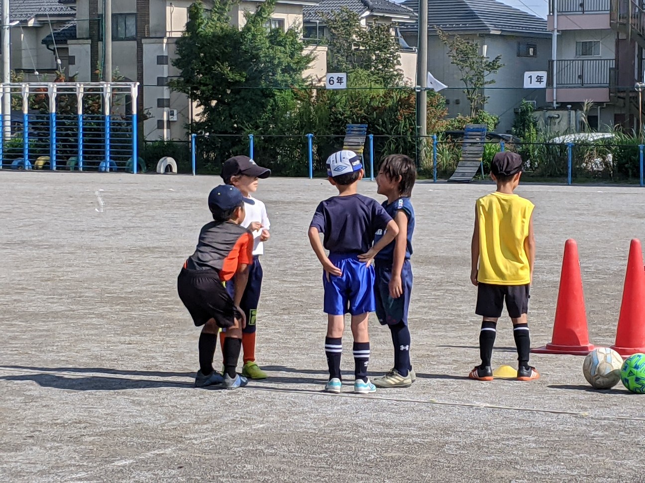 f:id:BESSHO:20210911203723j:image f:id:BESSHO:20210911203723j:image